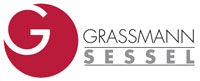 Grassmann Sessel