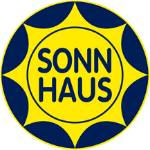 Sonnhaus Cicek