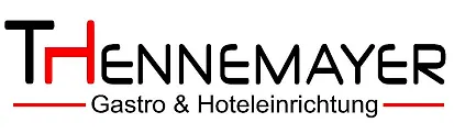 Thennemayer